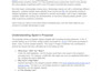write SEO blog posts that rank on google and drive traffic
